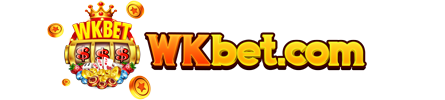 WKBET.COM LOGO